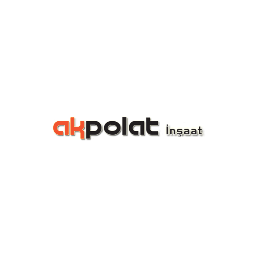 akpolat-insaat_11289461315fd28cb60a999.png