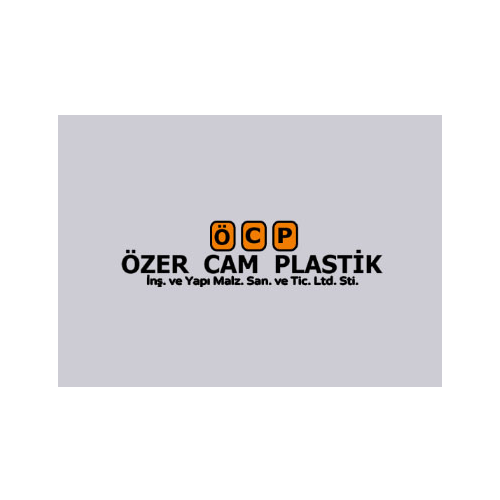 ozer-cam-plastik_16884092195fd28cb98a7d2.png