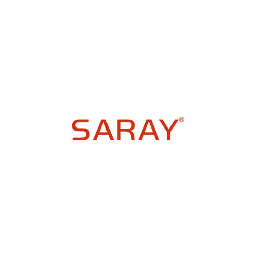saray-aluminyum_15605402115fd28cbb50652.png