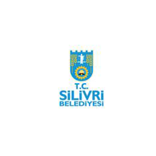 silivri-belediyesi_13521919655fd28cbbe687d.png