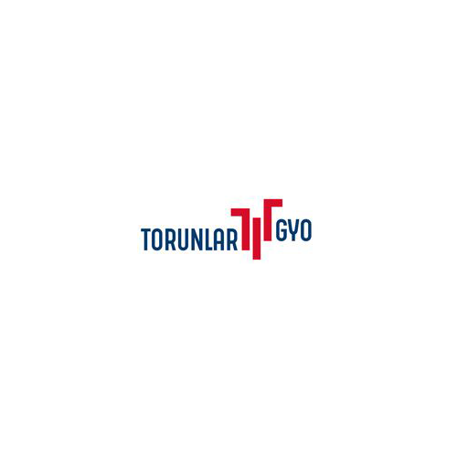 torunlar-gyo_8006635105fd28cbcd0fcf.png